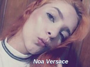 Noa_Versace