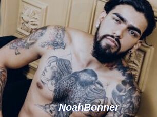 NoahBonner