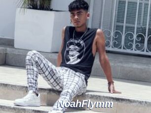 NoahFlymm