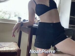 NoahPierre