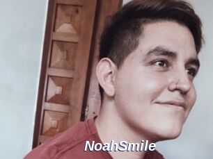 NoahSmile