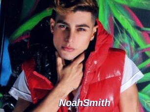 NoahSmith