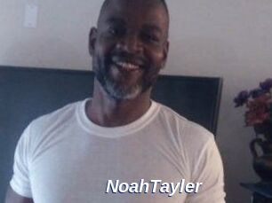 Noah_Tayler