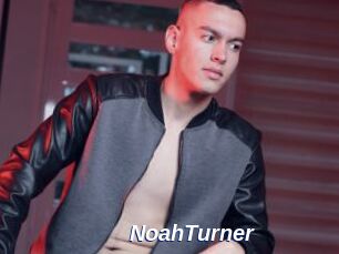 NoahTurner