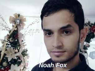 Noah_Fox_