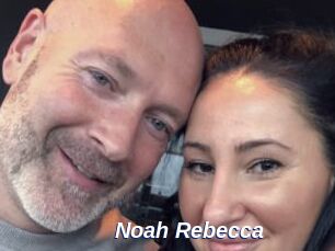 Noah_Rebecca