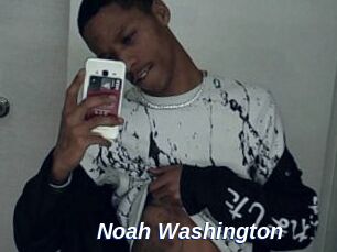 Noah_Washington