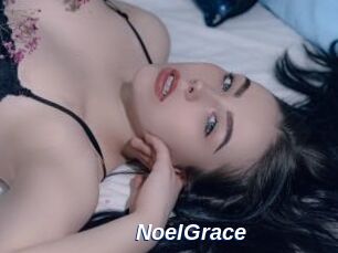 NoeIGrace