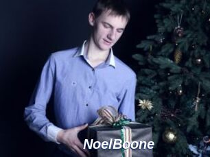 NoelBoone