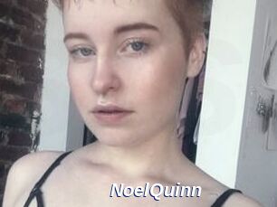 Noel_Quinn