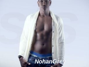 NohanGrey