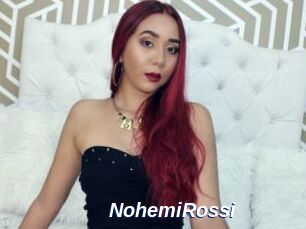 NohemiRossi