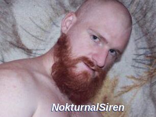 NokturnalSiren