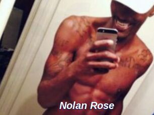 Nolan_Rose