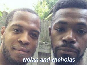 Nolan_and_Nicholas