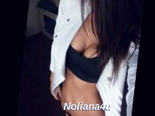 Noliana4u