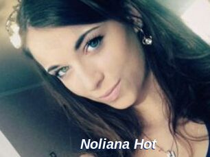 Noliana_Hot