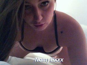 NomyExxx