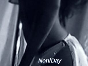 NoniDay