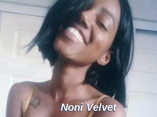 Noni_Velvet