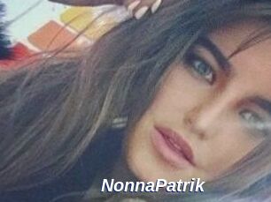 NonnaPatrik