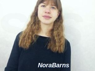 NoraBarns