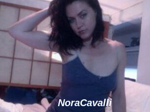 Nora_Cavalli