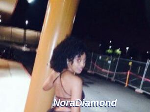 Nora_Diamond