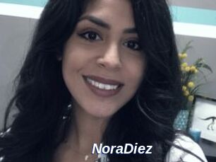 NoraDiez