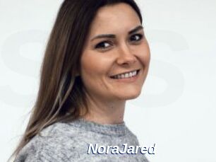 NoraJared