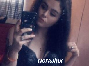 NoraJinx