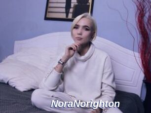 NoraNorighton