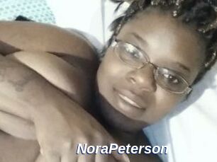 Nora_Peterson