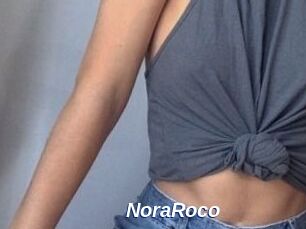 NoraRoco