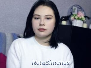NoraSimones