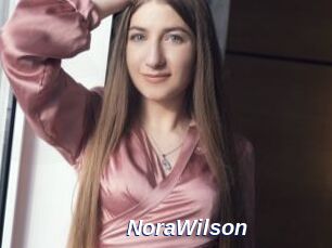 NoraWilson