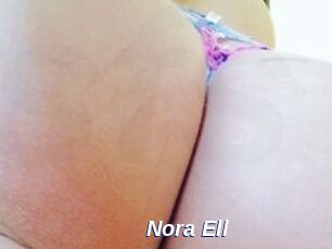 Nora_Ell