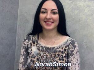 NorahSimon