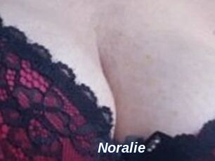 Noralie