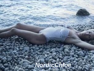 NordicChloe