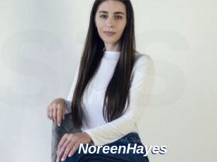 NoreenHayes