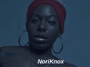 Nori_Knox