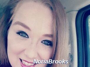 Noria_Brooks