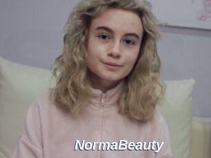 NormaBeauty