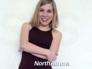 NorthAurora