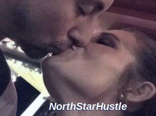 NorthStarHustle