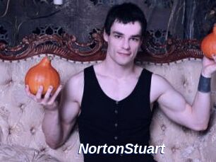 NortonStuart