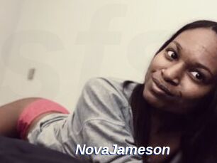 NovaJameson