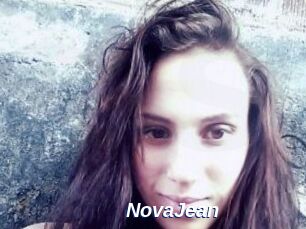 NovaJean