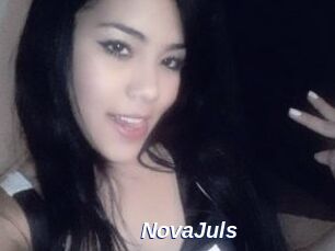 NovaJuls